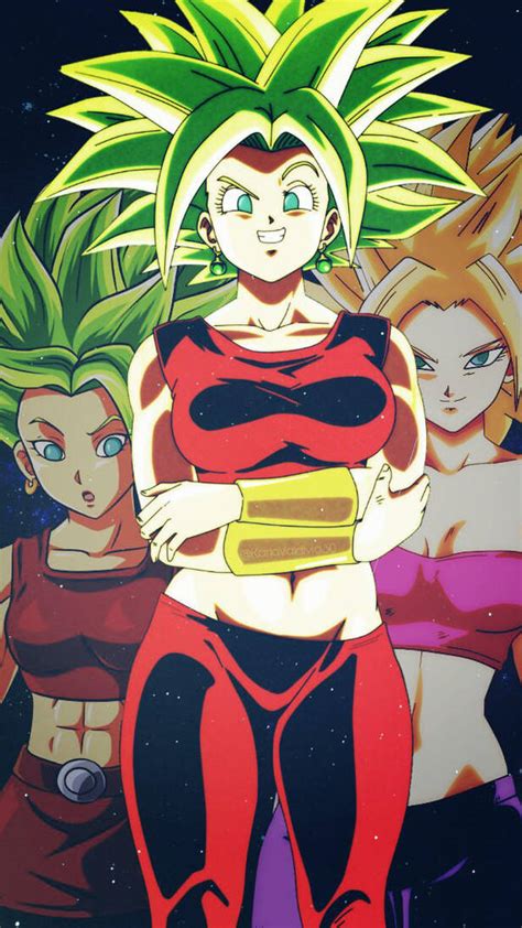 caulifla nuda|[SENSITIVE CONTENT] Collections : Topless Caulifla, Kefla,。